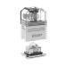 Vandy Vape Kylin M RTA Tank